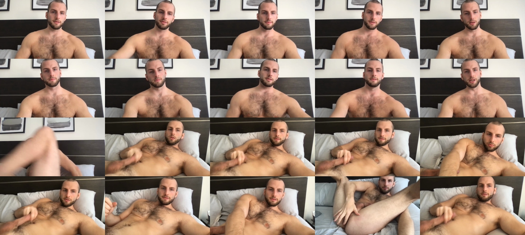 ryanandchadcb  27-12-2022